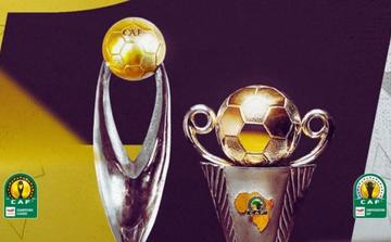 Les clubs marocains connaissent leurs adversaires en compétitions africaines