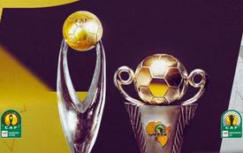 Les clubs marocains connaissent leurs adversaires en compétitions africaines
