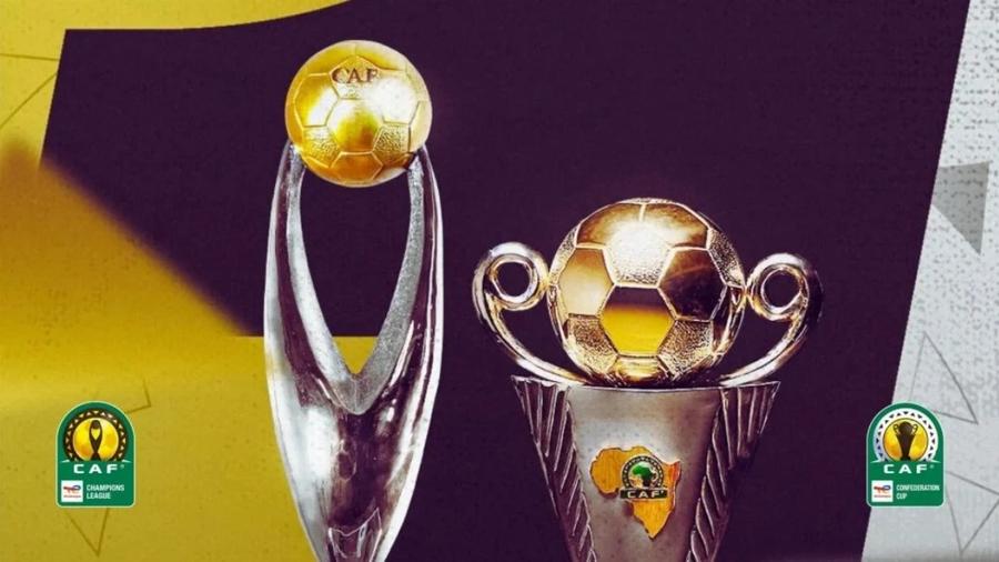 Les clubs marocains connaissent leurs adversaires en compétitions africaines