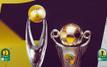 Les clubs marocains connaissent leurs adversaires en compétitions africaines