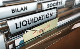 347 millions de dirhams pour les start-up : le débat sur les priorités de l’argent public