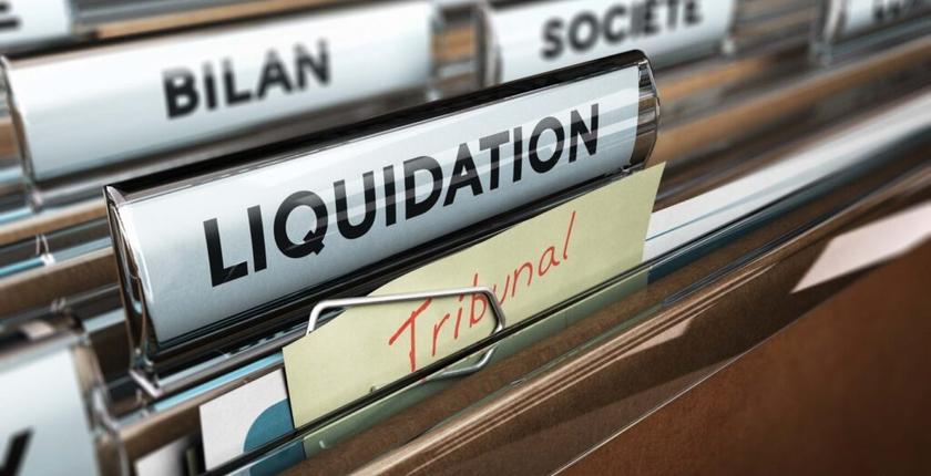 347 millions de dirhams pour les start-up : le débat sur les priorités de l’argent public