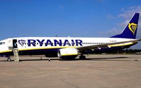 Un vol Ryanair entre Édimbourg et Marrakech dérouté après une urgence médicale