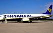 Un vol Ryanair entre Édimbourg et Marrakech dérouté après une urgence médicale