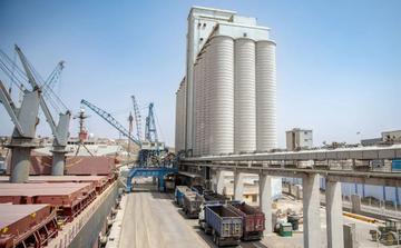 Le Kazakhstan veut s’appuyer sur le Maroc pour exporter ses céréales vers l’Afrique