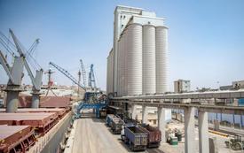 Le Kazakhstan veut s’appuyer sur le Maroc pour exporter ses céréales vers l’Afrique