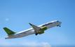 AirBaltic se place sous la protection du chapitre 11 aux États-Unis pour réduire sa dette