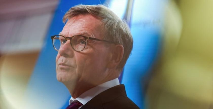 Allemagne-Hongrie : Berlin veut relancer ses relations après la chute de Viktor Orban