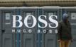 Hugo Boss : le président du conseil de surveillance va quitter son poste sous la pression de Frasers
