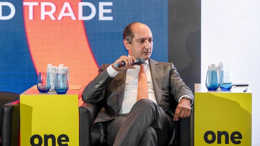 Coopération Maroc-Équateur : l’AMCI met en avant l’expertise marocaine à Ibarra