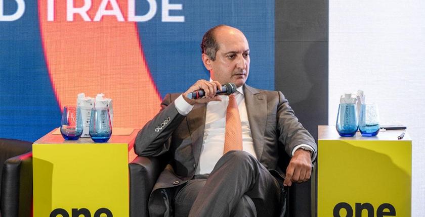 Coopération Maroc-Équateur : l’AMCI met en avant l’expertise marocaine à Ibarra