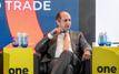 Coopération Maroc-Équateur : l’AMCI met en avant l’expertise marocaine à Ibarra
