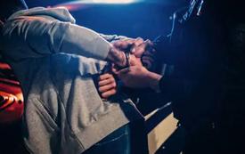 Tanger : un ressortissant danois recherché internationalement interpellé par la police