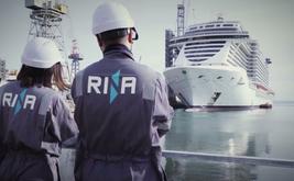 RINA renforce sa présence au Maroc avec une nouvelle filiale à Casablanca
