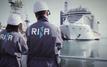 RINA renforce sa présence au Maroc avec une nouvelle filiale à Casablanca