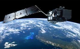 Sentinel-3C : un nouveau satellite européen pour mieux surveiller les incendies et le climat