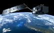 Sentinel-3C : un nouveau satellite européen pour mieux surveiller les incendies et le climat