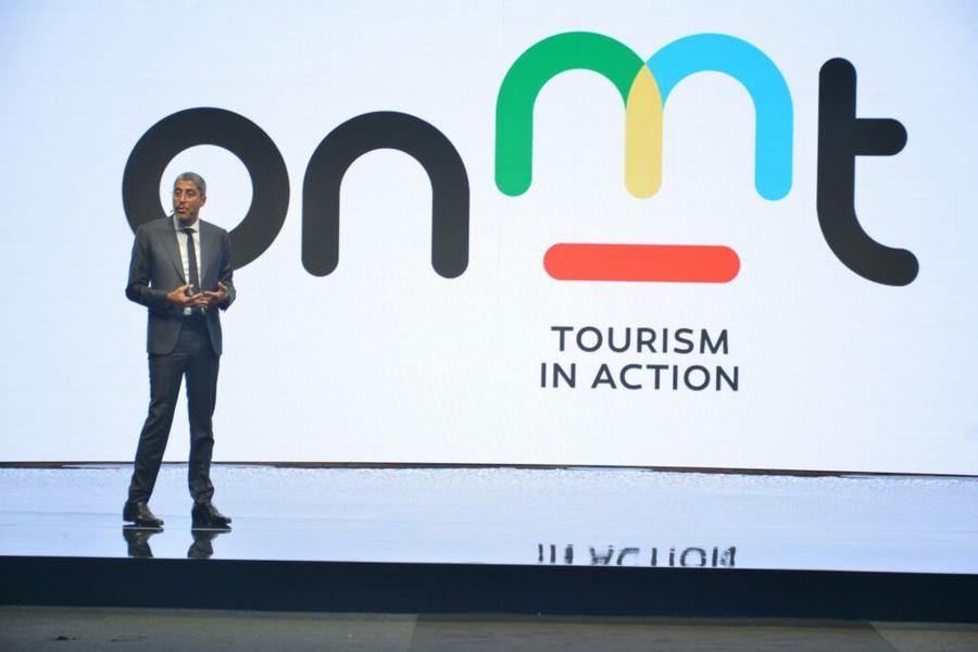 Tourisme : l’ONMT veut accélérer la conquête du marché français
