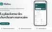 PhiDoc : une plateforme marocaine veut transformer l’accès aux opportunités de recherche