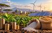 BAD : un mécanisme de 5 milliards de dollars pour renforcer la résilience énergétique et alimentaire de l’Afrique