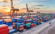 US trade surplus with Morocco exceeds $2.8 billion as deficit with Algeria widens