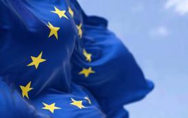 Moroccans rank third among recipients of first EU residence permits