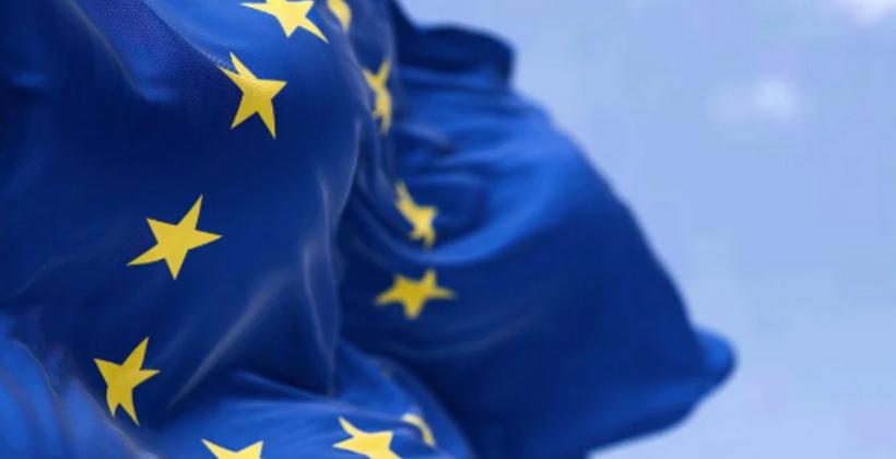 Cidadãos marroquinos ocupam o terceiro lugar entre os destinatários de primeiros vistos de residência da UE