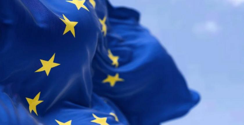 Moroccans rank third among recipients of first EU residence permits