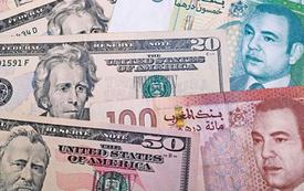 Marché des changes : le dirham s’apprécie face au dollar en août 2026