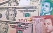 Marché des changes : le dirham s’apprécie face au dollar en août 2026