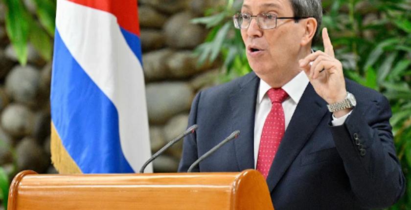 Cuba streeft naar volwaardig lidmaatschap van BRICS