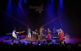 Tanjazz 2026 : Tanger accueille une édition placée sous le signe du jazz, du flamenco et des musiques du monde