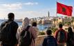 Maroc : plus de 23 600 réfugiés et demandeurs d’asile enregistrés à fin juin 2026