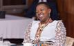 Rachel Ruto entame une visite de travail au Maroc et arrive à Salé