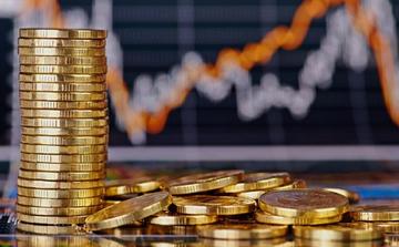 OPCVM : l’actif net sous gestion recule à 845,44 milliards de dirhams à fin août 2026
