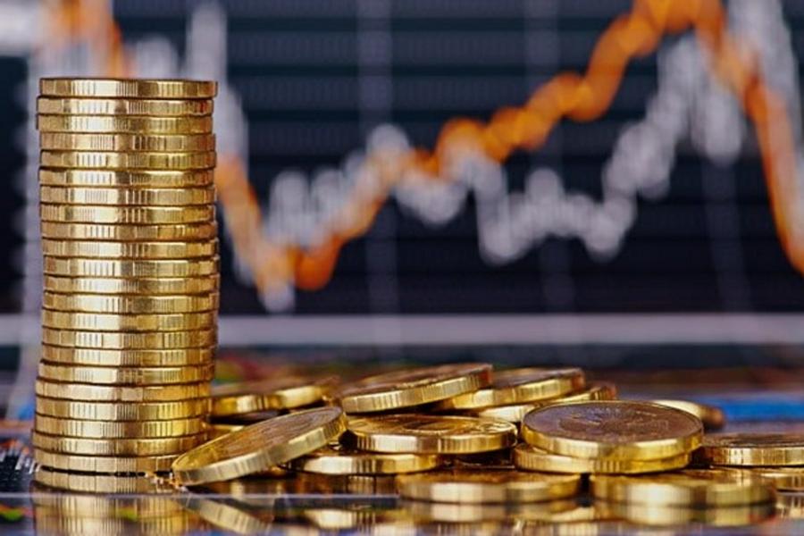 OPCVM : l’actif net sous gestion recule à 845,44 milliards de dirhams à fin août 2026