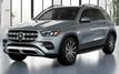 Mercedes-Benz rappelle plus de 23 000 SUV GLE dans le monde