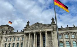 Allemagne : un pacte de 10 milliards d’euros pour renforcer la protection civile des communes