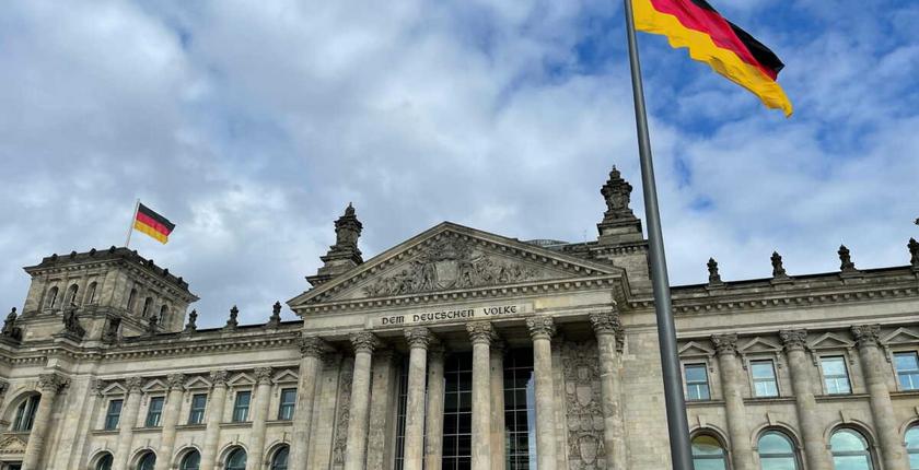 Allemagne : un pacte de 10 milliards d’euros pour renforcer la protection civile des communes