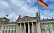 Allemagne : un pacte de 10 milliards d’euros pour renforcer la protection civile des communes