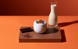 Sofitel Marrakech et Rabat lancent « Please Disturb », une expérience gourmande avec Nespresso