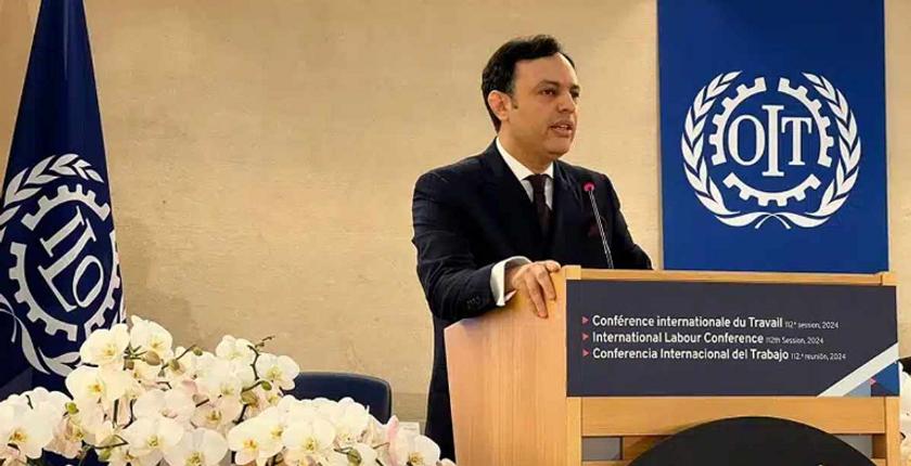 Le Maroc au Caire pour renforcer la coopération arabe sur l’emploi et les nouvelles compétences
