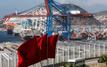 Morocco’s trade deficit widens to 352 billion dirhams in 2025