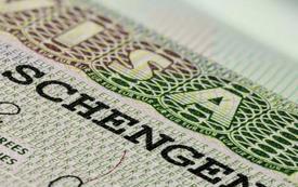 Spain tightens entry checks for Ceuta despite valid Schengen visas