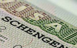 Spain tightens entry checks for Ceuta despite valid Schengen visas