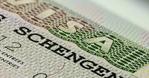 Spain tightens entry checks for Ceuta despite valid Schengen visas