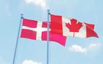 Canada targets C$1 trillion in investment over the next five years