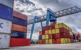 Las relaciones comerciales entre Marruecos y España dificultan cada vez más un amplio enfrentamiento económico