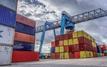 Morocco-Spain trade ties make a broad economic confrontation increasingly difficult