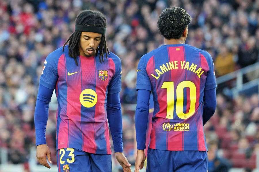 برشلونة ضيفا ثقيلا على ليفانتي في الليغا
